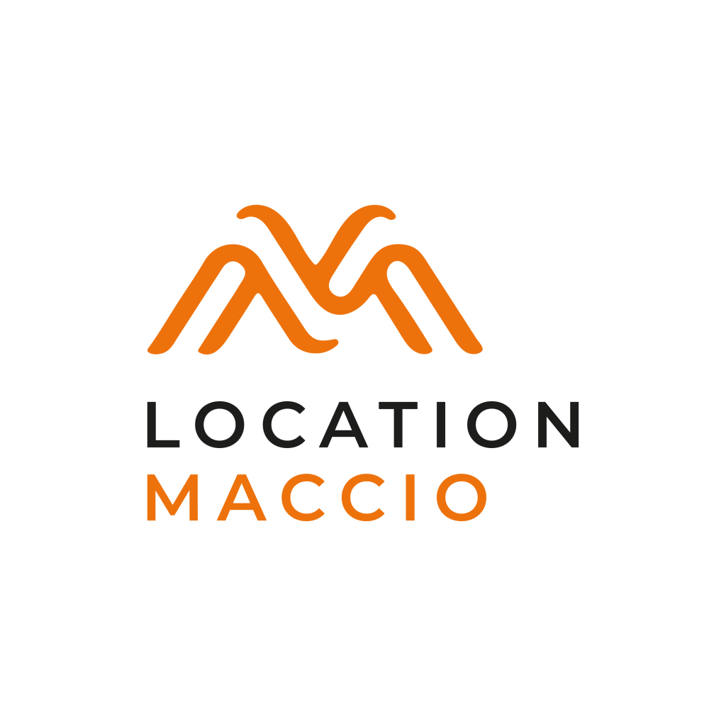 Location mobilier Marseille : Maccio