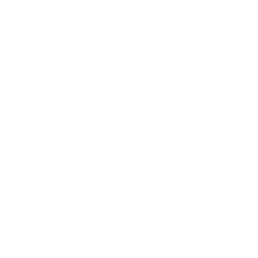 Verre mojito - Location Maccio