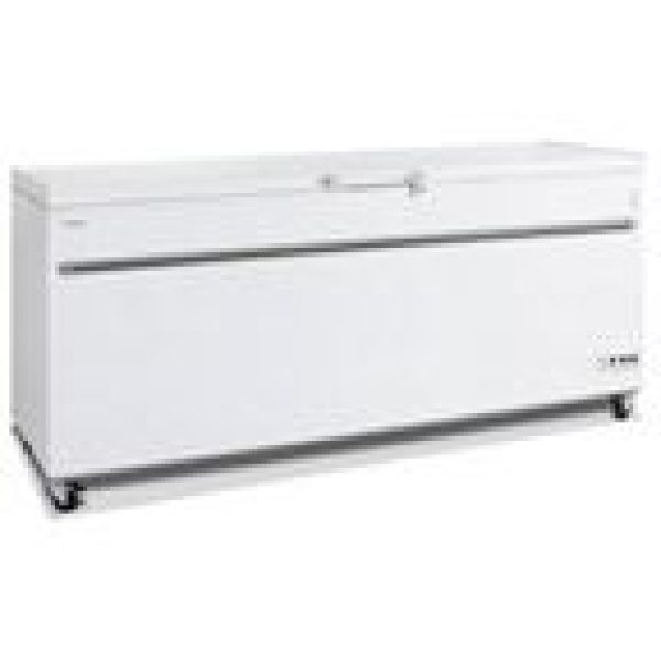 Congélateur 700L