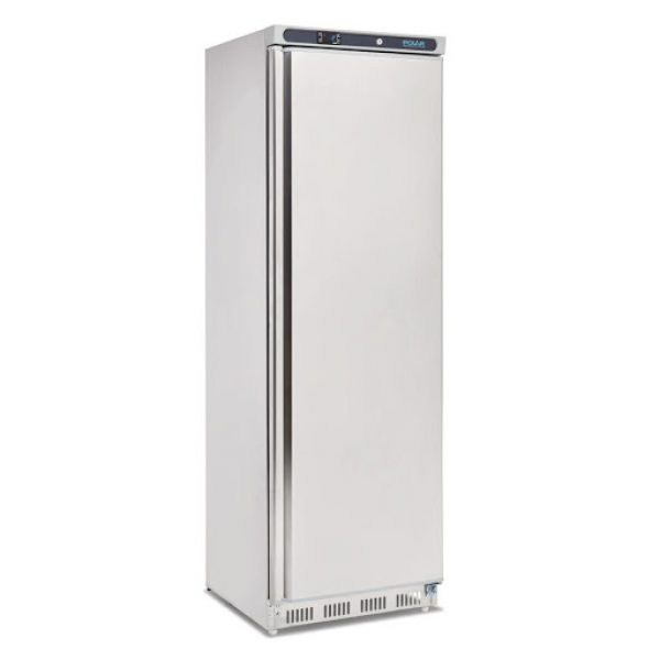 Frigo 300L