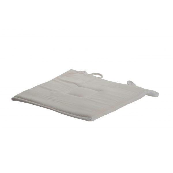 Galette de chaise
