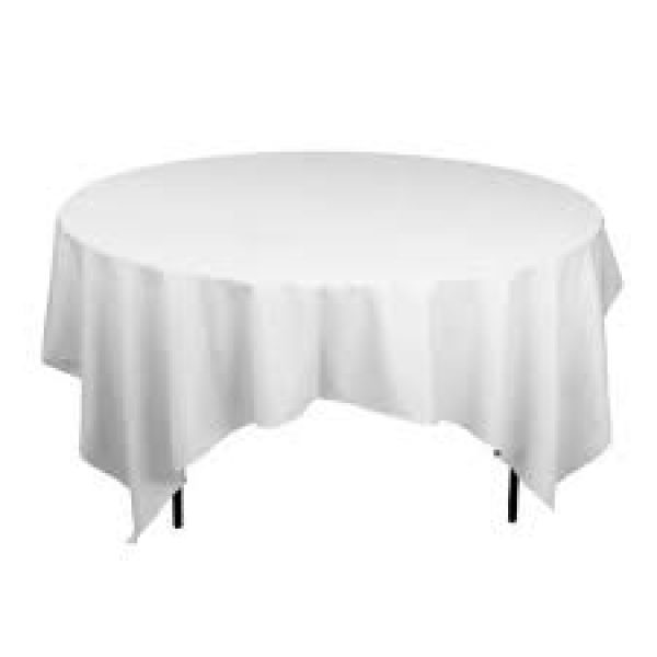 Nappes 240*240