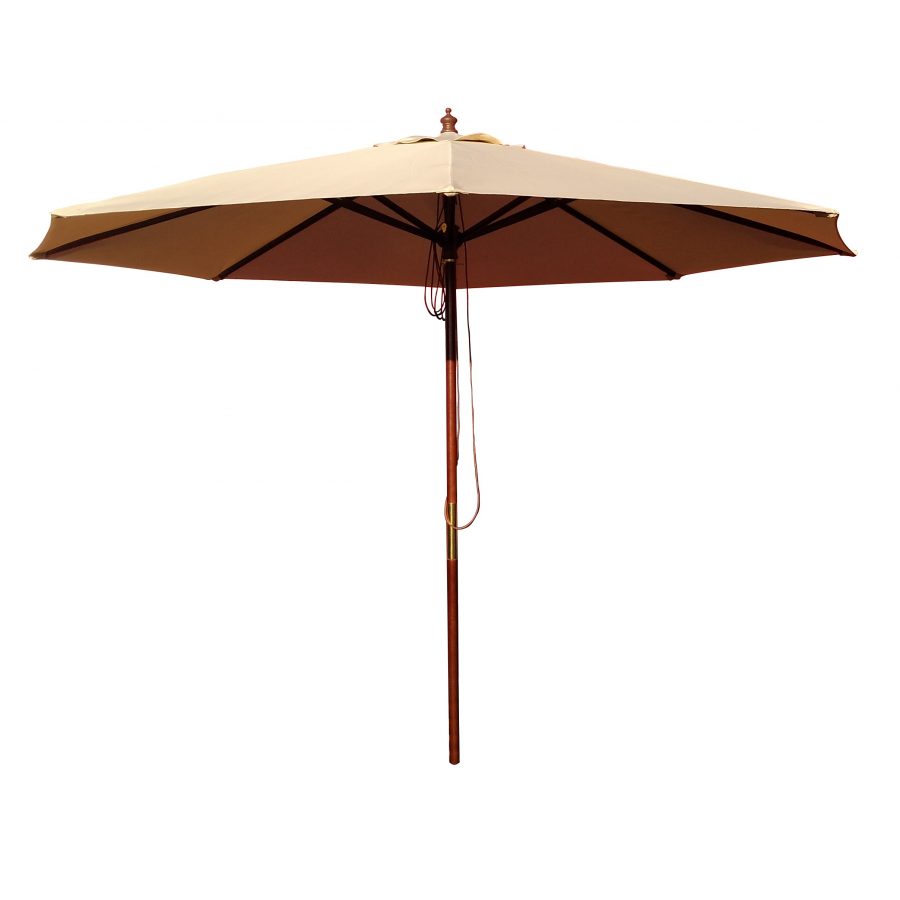 Parasol 3m