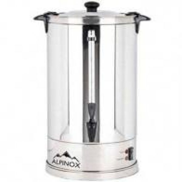 Percolateur 10L