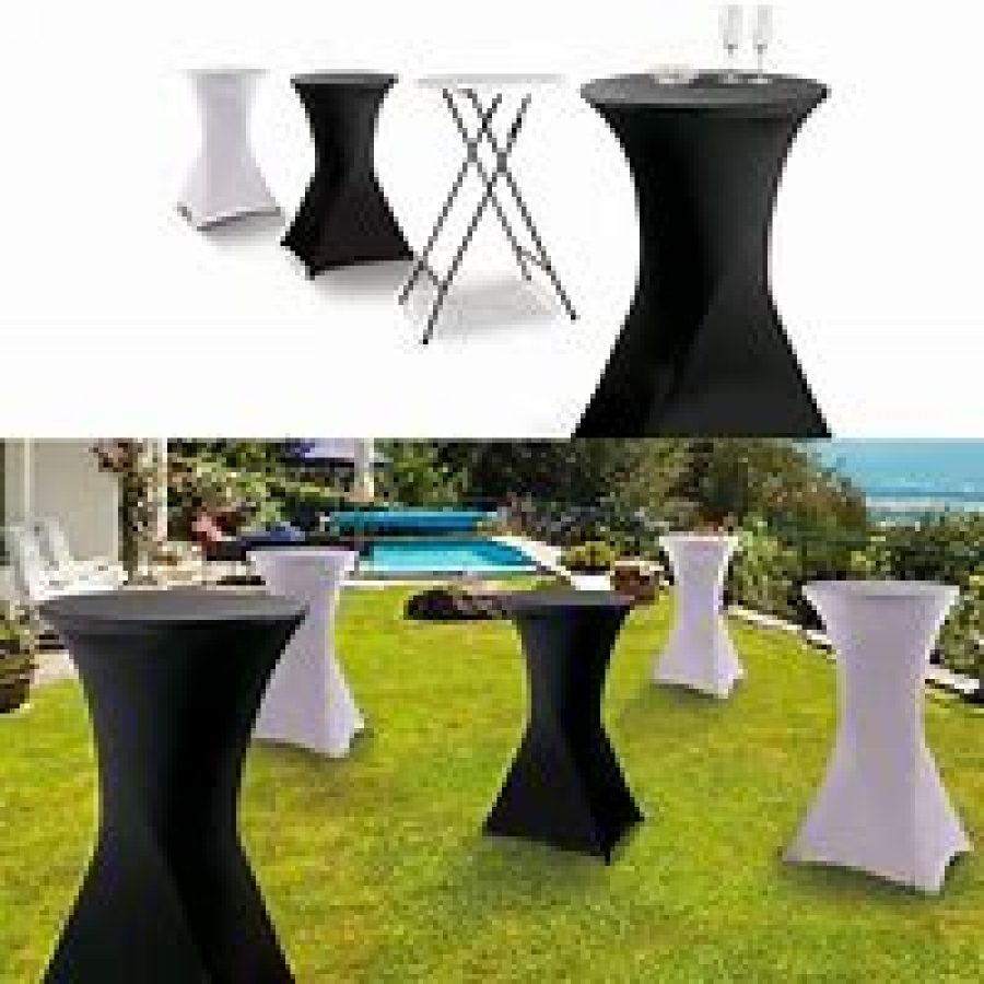 Mange debout 84 cm