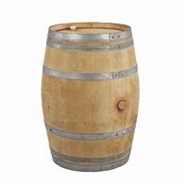 Tonneaux