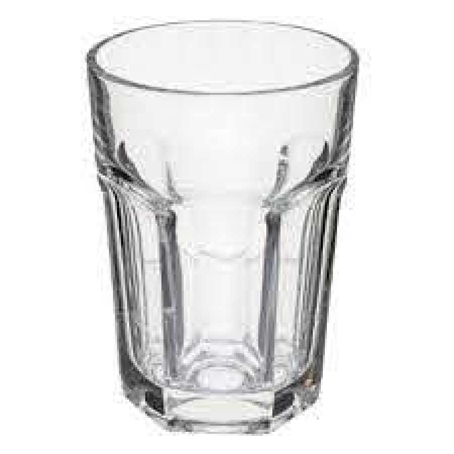 Verre mojito