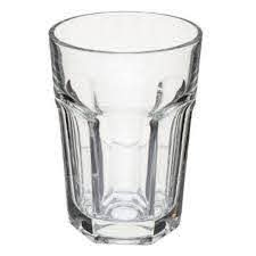 Verres à mojito - location - 0,16€ pièce htva