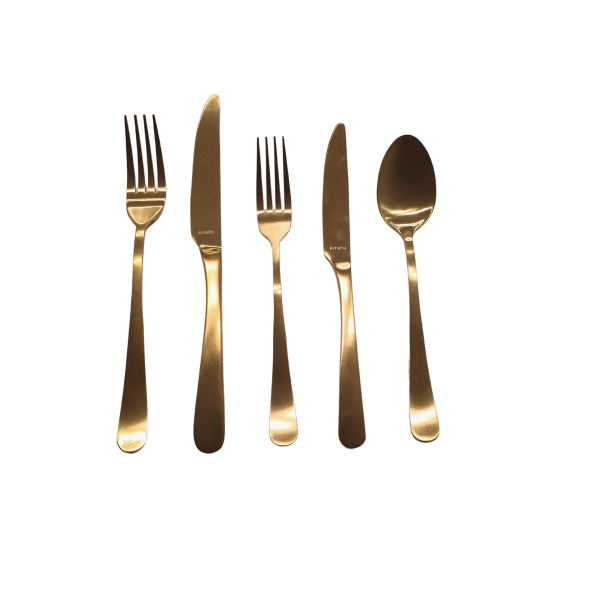 Fourchette repas