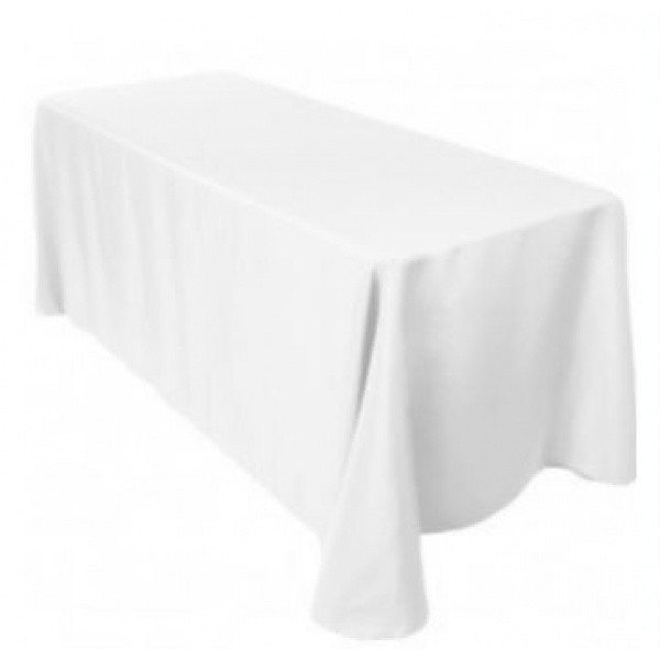 Nappes 300 x 200