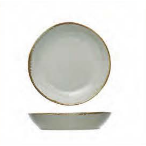 Bol mise en bouche 22cm