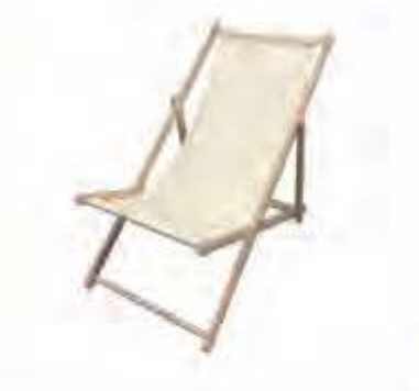 Chiliene beige